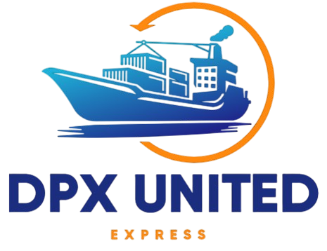 DPX United Express